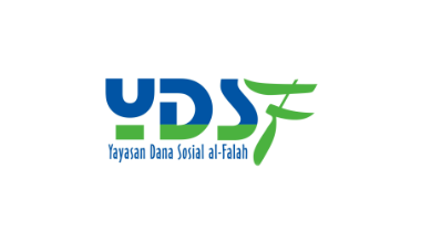 Loker Internship Fundraising & Online di Yayasan Dana Sosial Al Falah